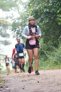 BIB: 
                            <button type="button" onclick="openModal(25185554)" class="btn btn-primary btn-sm float-right btn-popup" data-toggle="modal" data-target=".modal-high-quality">
                        <i class="fas fa-shopping-cart"></i> Add to Cart
                    </button>
                                            <button type="button" onclick="isThisMe(25185554, true)" class="btn btn-success btn-sm float-right btn-popup btn-isme hidden" data-toggle="tooltip" data-placement="bottom" title="นี่คือรูปของคุณใช่ไหม คลิกที่นี่เพื่อเอาเข้าอัลบั้ม">
                        <i class="fas fa-plus"></i> Add to album
                    </button>
                    <button type="button" onclick="isThisMe(25185554, false)" class="btn btn-warning btn-sm float-right btn-popup btn-isnotme hidden">
                        <i class="fas fa-ban"></i> Remove from album
                    </button>