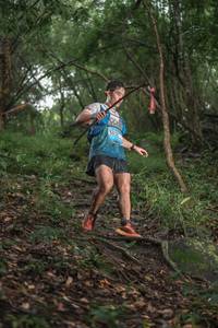 BIB: 
                            <button type="button" onclick="openModal(25190750)" class="btn btn-primary btn-sm float-right btn-popup" data-toggle="modal" data-target=".modal-high-quality">
                        <i class="fas fa-shopping-cart"></i> Add to Cart
                    </button>
                                            <button type="button" onclick="isThisMe(25190750, true)" class="btn btn-success btn-sm float-right btn-popup btn-isme hidden" data-toggle="tooltip" data-placement="bottom" title="นี่คือรูปของคุณใช่ไหม คลิกที่นี่เพื่อเอาเข้าอัลบั้ม">
                        <i class="fas fa-plus"></i> Add to album
                    </button>
                    <button type="button" onclick="isThisMe(25190750, false)" class="btn btn-warning btn-sm float-right btn-popup btn-isnotme hidden">
                        <i class="fas fa-ban"></i> Remove from album
                    </button>