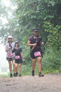 BIB: 
                            <button type="button" onclick="openModal(25186111)" class="btn btn-primary btn-sm float-right btn-popup" data-toggle="modal" data-target=".modal-high-quality">
                        <i class="fas fa-shopping-cart"></i> Add to Cart
                    </button>
                                            <button type="button" onclick="isThisMe(25186111, true)" class="btn btn-success btn-sm float-right btn-popup btn-isme hidden" data-toggle="tooltip" data-placement="bottom" title="นี่คือรูปของคุณใช่ไหม คลิกที่นี่เพื่อเอาเข้าอัลบั้ม">
                        <i class="fas fa-plus"></i> Add to album
                    </button>
                    <button type="button" onclick="isThisMe(25186111, false)" class="btn btn-warning btn-sm float-right btn-popup btn-isnotme hidden">
                        <i class="fas fa-ban"></i> Remove from album
                    </button>