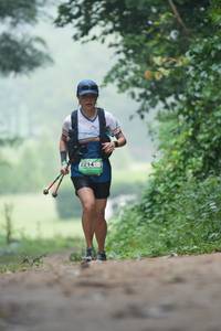 BIB: 
                            <button type="button" onclick="openModal(25188110)" class="btn btn-primary btn-sm float-right btn-popup" data-toggle="modal" data-target=".modal-high-quality">
                        <i class="fas fa-shopping-cart"></i> Add to Cart
                    </button>
                                            <button type="button" onclick="isThisMe(25188110, true)" class="btn btn-success btn-sm float-right btn-popup btn-isme hidden" data-toggle="tooltip" data-placement="bottom" title="นี่คือรูปของคุณใช่ไหม คลิกที่นี่เพื่อเอาเข้าอัลบั้ม">
                        <i class="fas fa-plus"></i> Add to album
                    </button>
                    <button type="button" onclick="isThisMe(25188110, false)" class="btn btn-warning btn-sm float-right btn-popup btn-isnotme hidden">
                        <i class="fas fa-ban"></i> Remove from album
                    </button>