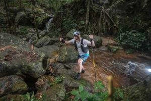 BIB: 
                            <button type="button" onclick="openModal(25187032)" class="btn btn-primary btn-sm float-right btn-popup" data-toggle="modal" data-target=".modal-high-quality">
                        <i class="fas fa-shopping-cart"></i> Add to Cart
                    </button>
                                            <button type="button" onclick="isThisMe(25187032, true)" class="btn btn-success btn-sm float-right btn-popup btn-isme hidden" data-toggle="tooltip" data-placement="bottom" title="นี่คือรูปของคุณใช่ไหม คลิกที่นี่เพื่อเอาเข้าอัลบั้ม">
                        <i class="fas fa-plus"></i> Add to album
                    </button>
                    <button type="button" onclick="isThisMe(25187032, false)" class="btn btn-warning btn-sm float-right btn-popup btn-isnotme hidden">
                        <i class="fas fa-ban"></i> Remove from album
                    </button>