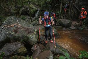 BIB: 
                            <button type="button" onclick="openModal(25188902)" class="btn btn-primary btn-sm float-right btn-popup" data-toggle="modal" data-target=".modal-high-quality">
                        <i class="fas fa-shopping-cart"></i> Add to Cart
                    </button>
                                            <button type="button" onclick="isThisMe(25188902, true)" class="btn btn-success btn-sm float-right btn-popup btn-isme hidden" data-toggle="tooltip" data-placement="bottom" title="นี่คือรูปของคุณใช่ไหม คลิกที่นี่เพื่อเอาเข้าอัลบั้ม">
                        <i class="fas fa-plus"></i> Add to album
                    </button>
                    <button type="button" onclick="isThisMe(25188902, false)" class="btn btn-warning btn-sm float-right btn-popup btn-isnotme hidden">
                        <i class="fas fa-ban"></i> Remove from album
                    </button>