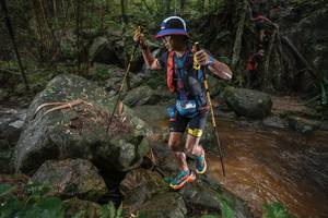 BIB: 
                            <button type="button" onclick="openModal(25187137)" class="btn btn-primary btn-sm float-right btn-popup" data-toggle="modal" data-target=".modal-high-quality">
                        <i class="fas fa-shopping-cart"></i> Add to Cart
                    </button>
                                            <button type="button" onclick="isThisMe(25187137, true)" class="btn btn-success btn-sm float-right btn-popup btn-isme hidden" data-toggle="tooltip" data-placement="bottom" title="นี่คือรูปของคุณใช่ไหม คลิกที่นี่เพื่อเอาเข้าอัลบั้ม">
                        <i class="fas fa-plus"></i> Add to album
                    </button>
                    <button type="button" onclick="isThisMe(25187137, false)" class="btn btn-warning btn-sm float-right btn-popup btn-isnotme hidden">
                        <i class="fas fa-ban"></i> Remove from album
                    </button>