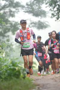 BIB: 
                            <button type="button" onclick="openModal(25185089)" class="btn btn-primary btn-sm float-right btn-popup" data-toggle="modal" data-target=".modal-high-quality">
                        <i class="fas fa-shopping-cart"></i> Add to Cart
                    </button>
                                            <button type="button" onclick="isThisMe(25185089, true)" class="btn btn-success btn-sm float-right btn-popup btn-isme hidden" data-toggle="tooltip" data-placement="bottom" title="นี่คือรูปของคุณใช่ไหม คลิกที่นี่เพื่อเอาเข้าอัลบั้ม">
                        <i class="fas fa-plus"></i> Add to album
                    </button>
                    <button type="button" onclick="isThisMe(25185089, false)" class="btn btn-warning btn-sm float-right btn-popup btn-isnotme hidden">
                        <i class="fas fa-ban"></i> Remove from album
                    </button>