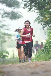 BIB: 
                            <button type="button" onclick="openModal(25185219)" class="btn btn-primary btn-sm float-right btn-popup" data-toggle="modal" data-target=".modal-high-quality">
                        <i class="fas fa-shopping-cart"></i> Add to Cart
                    </button>
                                            <button type="button" onclick="isThisMe(25185219, true)" class="btn btn-success btn-sm float-right btn-popup btn-isme hidden" data-toggle="tooltip" data-placement="bottom" title="นี่คือรูปของคุณใช่ไหม คลิกที่นี่เพื่อเอาเข้าอัลบั้ม">
                        <i class="fas fa-plus"></i> Add to album
                    </button>
                    <button type="button" onclick="isThisMe(25185219, false)" class="btn btn-warning btn-sm float-right btn-popup btn-isnotme hidden">
                        <i class="fas fa-ban"></i> Remove from album
                    </button>