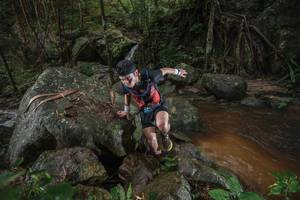 BIB: 
                            <button type="button" onclick="openModal(25187382)" class="btn btn-primary btn-sm float-right btn-popup" data-toggle="modal" data-target=".modal-high-quality">
                        <i class="fas fa-shopping-cart"></i> Add to Cart
                    </button>
                                            <button type="button" onclick="isThisMe(25187382, true)" class="btn btn-success btn-sm float-right btn-popup btn-isme hidden" data-toggle="tooltip" data-placement="bottom" title="นี่คือรูปของคุณใช่ไหม คลิกที่นี่เพื่อเอาเข้าอัลบั้ม">
                        <i class="fas fa-plus"></i> Add to album
                    </button>
                    <button type="button" onclick="isThisMe(25187382, false)" class="btn btn-warning btn-sm float-right btn-popup btn-isnotme hidden">
                        <i class="fas fa-ban"></i> Remove from album
                    </button>