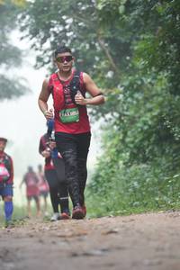 BIB: 
                            <button type="button" onclick="openModal(25186422)" class="btn btn-primary btn-sm float-right btn-popup" data-toggle="modal" data-target=".modal-high-quality">
                        <i class="fas fa-shopping-cart"></i> Add to Cart
                    </button>
                                            <button type="button" onclick="isThisMe(25186422, true)" class="btn btn-success btn-sm float-right btn-popup btn-isme hidden" data-toggle="tooltip" data-placement="bottom" title="นี่คือรูปของคุณใช่ไหม คลิกที่นี่เพื่อเอาเข้าอัลบั้ม">
                        <i class="fas fa-plus"></i> Add to album
                    </button>
                    <button type="button" onclick="isThisMe(25186422, false)" class="btn btn-warning btn-sm float-right btn-popup btn-isnotme hidden">
                        <i class="fas fa-ban"></i> Remove from album
                    </button>