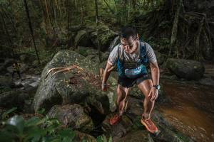 BIB: 
                            <button type="button" onclick="openModal(25187447)" class="btn btn-primary btn-sm float-right btn-popup" data-toggle="modal" data-target=".modal-high-quality">
                        <i class="fas fa-shopping-cart"></i> Add to Cart
                    </button>
                                            <button type="button" onclick="isThisMe(25187447, true)" class="btn btn-success btn-sm float-right btn-popup btn-isme hidden" data-toggle="tooltip" data-placement="bottom" title="นี่คือรูปของคุณใช่ไหม คลิกที่นี่เพื่อเอาเข้าอัลบั้ม">
                        <i class="fas fa-plus"></i> Add to album
                    </button>
                    <button type="button" onclick="isThisMe(25187447, false)" class="btn btn-warning btn-sm float-right btn-popup btn-isnotme hidden">
                        <i class="fas fa-ban"></i> Remove from album
                    </button>