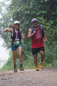 BIB: 
                            <button type="button" onclick="openModal(25186624)" class="btn btn-primary btn-sm float-right btn-popup" data-toggle="modal" data-target=".modal-high-quality">
                        <i class="fas fa-shopping-cart"></i> Add to Cart
                    </button>
                                            <button type="button" onclick="isThisMe(25186624, true)" class="btn btn-success btn-sm float-right btn-popup btn-isme hidden" data-toggle="tooltip" data-placement="bottom" title="นี่คือรูปของคุณใช่ไหม คลิกที่นี่เพื่อเอาเข้าอัลบั้ม">
                        <i class="fas fa-plus"></i> Add to album
                    </button>
                    <button type="button" onclick="isThisMe(25186624, false)" class="btn btn-warning btn-sm float-right btn-popup btn-isnotme hidden">
                        <i class="fas fa-ban"></i> Remove from album
                    </button>