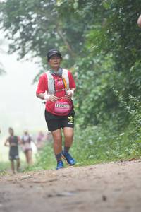 BIB: 
                            <button type="button" onclick="openModal(25184730)" class="btn btn-primary btn-sm float-right btn-popup" data-toggle="modal" data-target=".modal-high-quality">
                        <i class="fas fa-shopping-cart"></i> Add to Cart
                    </button>
                                            <button type="button" onclick="isThisMe(25184730, true)" class="btn btn-success btn-sm float-right btn-popup btn-isme hidden" data-toggle="tooltip" data-placement="bottom" title="นี่คือรูปของคุณใช่ไหม คลิกที่นี่เพื่อเอาเข้าอัลบั้ม">
                        <i class="fas fa-plus"></i> Add to album
                    </button>
                    <button type="button" onclick="isThisMe(25184730, false)" class="btn btn-warning btn-sm float-right btn-popup btn-isnotme hidden">
                        <i class="fas fa-ban"></i> Remove from album
                    </button>