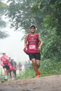 BIB: 
                            <button type="button" onclick="openModal(25186206)" class="btn btn-primary btn-sm float-right btn-popup" data-toggle="modal" data-target=".modal-high-quality">
                        <i class="fas fa-shopping-cart"></i> Add to Cart
                    </button>
                                            <button type="button" onclick="isThisMe(25186206, true)" class="btn btn-success btn-sm float-right btn-popup btn-isme hidden" data-toggle="tooltip" data-placement="bottom" title="นี่คือรูปของคุณใช่ไหม คลิกที่นี่เพื่อเอาเข้าอัลบั้ม">
                        <i class="fas fa-plus"></i> Add to album
                    </button>
                    <button type="button" onclick="isThisMe(25186206, false)" class="btn btn-warning btn-sm float-right btn-popup btn-isnotme hidden">
                        <i class="fas fa-ban"></i> Remove from album
                    </button>