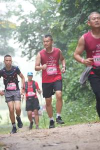 BIB: 
                            <button type="button" onclick="openModal(25185185)" class="btn btn-primary btn-sm float-right btn-popup" data-toggle="modal" data-target=".modal-high-quality">
                        <i class="fas fa-shopping-cart"></i> Add to Cart
                    </button>
                                            <button type="button" onclick="isThisMe(25185185, true)" class="btn btn-success btn-sm float-right btn-popup btn-isme hidden" data-toggle="tooltip" data-placement="bottom" title="นี่คือรูปของคุณใช่ไหม คลิกที่นี่เพื่อเอาเข้าอัลบั้ม">
                        <i class="fas fa-plus"></i> Add to album
                    </button>
                    <button type="button" onclick="isThisMe(25185185, false)" class="btn btn-warning btn-sm float-right btn-popup btn-isnotme hidden">
                        <i class="fas fa-ban"></i> Remove from album
                    </button>