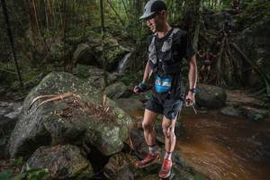 BIB: 
                            <button type="button" onclick="openModal(25187264)" class="btn btn-primary btn-sm float-right btn-popup" data-toggle="modal" data-target=".modal-high-quality">
                        <i class="fas fa-shopping-cart"></i> Add to Cart
                    </button>
                                            <button type="button" onclick="isThisMe(25187264, true)" class="btn btn-success btn-sm float-right btn-popup btn-isme hidden" data-toggle="tooltip" data-placement="bottom" title="นี่คือรูปของคุณใช่ไหม คลิกที่นี่เพื่อเอาเข้าอัลบั้ม">
                        <i class="fas fa-plus"></i> Add to album
                    </button>
                    <button type="button" onclick="isThisMe(25187264, false)" class="btn btn-warning btn-sm float-right btn-popup btn-isnotme hidden">
                        <i class="fas fa-ban"></i> Remove from album
                    </button>