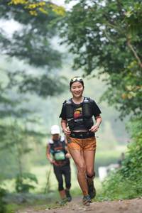 BIB: 
                            <button type="button" onclick="openModal(25188574)" class="btn btn-primary btn-sm float-right btn-popup" data-toggle="modal" data-target=".modal-high-quality">
                        <i class="fas fa-shopping-cart"></i> Add to Cart
                    </button>
                                            <button type="button" onclick="isThisMe(25188574, true)" class="btn btn-success btn-sm float-right btn-popup btn-isme hidden" data-toggle="tooltip" data-placement="bottom" title="นี่คือรูปของคุณใช่ไหม คลิกที่นี่เพื่อเอาเข้าอัลบั้ม">
                        <i class="fas fa-plus"></i> Add to album
                    </button>
                    <button type="button" onclick="isThisMe(25188574, false)" class="btn btn-warning btn-sm float-right btn-popup btn-isnotme hidden">
                        <i class="fas fa-ban"></i> Remove from album
                    </button>