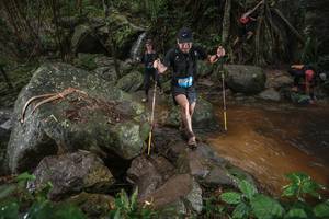 BIB: 
                            <button type="button" onclick="openModal(25189096)" class="btn btn-primary btn-sm float-right btn-popup" data-toggle="modal" data-target=".modal-high-quality">
                        <i class="fas fa-shopping-cart"></i> Add to Cart
                    </button>
                                            <button type="button" onclick="isThisMe(25189096, true)" class="btn btn-success btn-sm float-right btn-popup btn-isme hidden" data-toggle="tooltip" data-placement="bottom" title="นี่คือรูปของคุณใช่ไหม คลิกที่นี่เพื่อเอาเข้าอัลบั้ม">
                        <i class="fas fa-plus"></i> Add to album
                    </button>
                    <button type="button" onclick="isThisMe(25189096, false)" class="btn btn-warning btn-sm float-right btn-popup btn-isnotme hidden">
                        <i class="fas fa-ban"></i> Remove from album
                    </button>