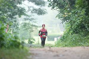 BIB: 
                            <button type="button" onclick="openModal(25188179)" class="btn btn-primary btn-sm float-right btn-popup" data-toggle="modal" data-target=".modal-high-quality">
                        <i class="fas fa-shopping-cart"></i> Add to Cart
                    </button>
                                            <button type="button" onclick="isThisMe(25188179, true)" class="btn btn-success btn-sm float-right btn-popup btn-isme hidden" data-toggle="tooltip" data-placement="bottom" title="นี่คือรูปของคุณใช่ไหม คลิกที่นี่เพื่อเอาเข้าอัลบั้ม">
                        <i class="fas fa-plus"></i> Add to album
                    </button>
                    <button type="button" onclick="isThisMe(25188179, false)" class="btn btn-warning btn-sm float-right btn-popup btn-isnotme hidden">
                        <i class="fas fa-ban"></i> Remove from album
                    </button>