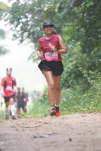 BIB: 
                            <button type="button" onclick="openModal(25184931)" class="btn btn-primary btn-sm float-right btn-popup" data-toggle="modal" data-target=".modal-high-quality">
                        <i class="fas fa-shopping-cart"></i> Add to Cart
                    </button>
                                            <button type="button" onclick="isThisMe(25184931, true)" class="btn btn-success btn-sm float-right btn-popup btn-isme hidden" data-toggle="tooltip" data-placement="bottom" title="นี่คือรูปของคุณใช่ไหม คลิกที่นี่เพื่อเอาเข้าอัลบั้ม">
                        <i class="fas fa-plus"></i> Add to album
                    </button>
                    <button type="button" onclick="isThisMe(25184931, false)" class="btn btn-warning btn-sm float-right btn-popup btn-isnotme hidden">
                        <i class="fas fa-ban"></i> Remove from album
                    </button>