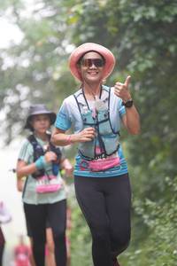 BIB: 
                            <button type="button" onclick="openModal(25184835)" class="btn btn-primary btn-sm float-right btn-popup" data-toggle="modal" data-target=".modal-high-quality">
                        <i class="fas fa-shopping-cart"></i> Add to Cart
                    </button>
                                            <button type="button" onclick="isThisMe(25184835, true)" class="btn btn-success btn-sm float-right btn-popup btn-isme hidden" data-toggle="tooltip" data-placement="bottom" title="นี่คือรูปของคุณใช่ไหม คลิกที่นี่เพื่อเอาเข้าอัลบั้ม">
                        <i class="fas fa-plus"></i> Add to album
                    </button>
                    <button type="button" onclick="isThisMe(25184835, false)" class="btn btn-warning btn-sm float-right btn-popup btn-isnotme hidden">
                        <i class="fas fa-ban"></i> Remove from album
                    </button>