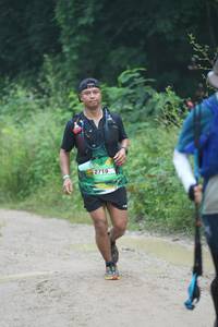 BIB: 
                            <button type="button" onclick="openModal(25187708)" class="btn btn-primary btn-sm float-right btn-popup" data-toggle="modal" data-target=".modal-high-quality">
                        <i class="fas fa-shopping-cart"></i> Add to Cart
                    </button>
                                            <button type="button" onclick="isThisMe(25187708, true)" class="btn btn-success btn-sm float-right btn-popup btn-isme hidden" data-toggle="tooltip" data-placement="bottom" title="นี่คือรูปของคุณใช่ไหม คลิกที่นี่เพื่อเอาเข้าอัลบั้ม">
                        <i class="fas fa-plus"></i> Add to album
                    </button>
                    <button type="button" onclick="isThisMe(25187708, false)" class="btn btn-warning btn-sm float-right btn-popup btn-isnotme hidden">
                        <i class="fas fa-ban"></i> Remove from album
                    </button>