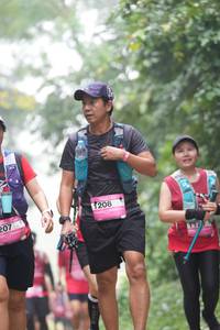 BIB: 
                            <button type="button" onclick="openModal(25185365)" class="btn btn-primary btn-sm float-right btn-popup" data-toggle="modal" data-target=".modal-high-quality">
                        <i class="fas fa-shopping-cart"></i> Add to Cart
                    </button>
                                            <button type="button" onclick="isThisMe(25185365, true)" class="btn btn-success btn-sm float-right btn-popup btn-isme hidden" data-toggle="tooltip" data-placement="bottom" title="นี่คือรูปของคุณใช่ไหม คลิกที่นี่เพื่อเอาเข้าอัลบั้ม">
                        <i class="fas fa-plus"></i> Add to album
                    </button>
                    <button type="button" onclick="isThisMe(25185365, false)" class="btn btn-warning btn-sm float-right btn-popup btn-isnotme hidden">
                        <i class="fas fa-ban"></i> Remove from album
                    </button>