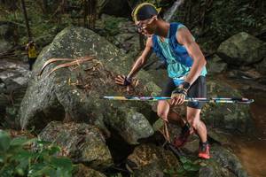 BIB: 
                            <button type="button" onclick="openModal(25186727)" class="btn btn-primary btn-sm float-right btn-popup" data-toggle="modal" data-target=".modal-high-quality">
                        <i class="fas fa-shopping-cart"></i> Add to Cart
                    </button>
                                            <button type="button" onclick="isThisMe(25186727, true)" class="btn btn-success btn-sm float-right btn-popup btn-isme hidden" data-toggle="tooltip" data-placement="bottom" title="นี่คือรูปของคุณใช่ไหม คลิกที่นี่เพื่อเอาเข้าอัลบั้ม">
                        <i class="fas fa-plus"></i> Add to album
                    </button>
                    <button type="button" onclick="isThisMe(25186727, false)" class="btn btn-warning btn-sm float-right btn-popup btn-isnotme hidden">
                        <i class="fas fa-ban"></i> Remove from album
                    </button>