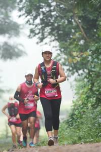 BIB: 
                            <button type="button" onclick="openModal(25186913)" class="btn btn-primary btn-sm float-right btn-popup" data-toggle="modal" data-target=".modal-high-quality">
                        <i class="fas fa-shopping-cart"></i> Add to Cart
                    </button>
                                            <button type="button" onclick="isThisMe(25186913, true)" class="btn btn-success btn-sm float-right btn-popup btn-isme hidden" data-toggle="tooltip" data-placement="bottom" title="นี่คือรูปของคุณใช่ไหม คลิกที่นี่เพื่อเอาเข้าอัลบั้ม">
                        <i class="fas fa-plus"></i> Add to album
                    </button>
                    <button type="button" onclick="isThisMe(25186913, false)" class="btn btn-warning btn-sm float-right btn-popup btn-isnotme hidden">
                        <i class="fas fa-ban"></i> Remove from album
                    </button>