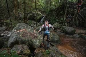 BIB: 
                            <button type="button" onclick="openModal(25187080)" class="btn btn-primary btn-sm float-right btn-popup" data-toggle="modal" data-target=".modal-high-quality">
                        <i class="fas fa-shopping-cart"></i> Add to Cart
                    </button>
                                            <button type="button" onclick="isThisMe(25187080, true)" class="btn btn-success btn-sm float-right btn-popup btn-isme hidden" data-toggle="tooltip" data-placement="bottom" title="นี่คือรูปของคุณใช่ไหม คลิกที่นี่เพื่อเอาเข้าอัลบั้ม">
                        <i class="fas fa-plus"></i> Add to album
                    </button>
                    <button type="button" onclick="isThisMe(25187080, false)" class="btn btn-warning btn-sm float-right btn-popup btn-isnotme hidden">
                        <i class="fas fa-ban"></i> Remove from album
                    </button>