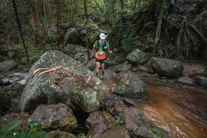 BIB: 
                            <button type="button" onclick="openModal(25188324)" class="btn btn-primary btn-sm float-right btn-popup" data-toggle="modal" data-target=".modal-high-quality">
                        <i class="fas fa-shopping-cart"></i> Add to Cart
                    </button>
                                            <button type="button" onclick="isThisMe(25188324, true)" class="btn btn-success btn-sm float-right btn-popup btn-isme hidden" data-toggle="tooltip" data-placement="bottom" title="นี่คือรูปของคุณใช่ไหม คลิกที่นี่เพื่อเอาเข้าอัลบั้ม">
                        <i class="fas fa-plus"></i> Add to album
                    </button>
                    <button type="button" onclick="isThisMe(25188324, false)" class="btn btn-warning btn-sm float-right btn-popup btn-isnotme hidden">
                        <i class="fas fa-ban"></i> Remove from album
                    </button>