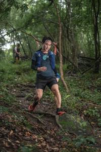 BIB: 
                            <button type="button" onclick="openModal(25190822)" class="btn btn-primary btn-sm float-right btn-popup" data-toggle="modal" data-target=".modal-high-quality">
                        <i class="fas fa-shopping-cart"></i> Add to Cart
                    </button>
                                            <button type="button" onclick="isThisMe(25190822, true)" class="btn btn-success btn-sm float-right btn-popup btn-isme hidden" data-toggle="tooltip" data-placement="bottom" title="นี่คือรูปของคุณใช่ไหม คลิกที่นี่เพื่อเอาเข้าอัลบั้ม">
                        <i class="fas fa-plus"></i> Add to album
                    </button>
                    <button type="button" onclick="isThisMe(25190822, false)" class="btn btn-warning btn-sm float-right btn-popup btn-isnotme hidden">
                        <i class="fas fa-ban"></i> Remove from album
                    </button>