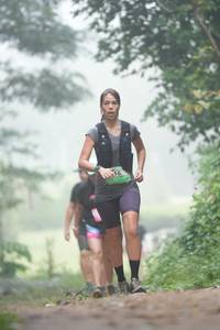 BIB: 
                            <button type="button" onclick="openModal(25187196)" class="btn btn-primary btn-sm float-right btn-popup" data-toggle="modal" data-target=".modal-high-quality">
                        <i class="fas fa-shopping-cart"></i> Add to Cart
                    </button>
                                            <button type="button" onclick="isThisMe(25187196, true)" class="btn btn-success btn-sm float-right btn-popup btn-isme hidden" data-toggle="tooltip" data-placement="bottom" title="นี่คือรูปของคุณใช่ไหม คลิกที่นี่เพื่อเอาเข้าอัลบั้ม">
                        <i class="fas fa-plus"></i> Add to album
                    </button>
                    <button type="button" onclick="isThisMe(25187196, false)" class="btn btn-warning btn-sm float-right btn-popup btn-isnotme hidden">
                        <i class="fas fa-ban"></i> Remove from album
                    </button>