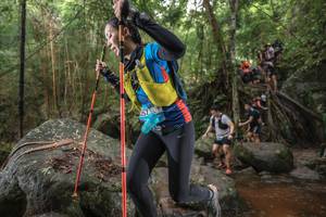 BIB: 
                            <button type="button" onclick="openModal(25189764)" class="btn btn-primary btn-sm float-right btn-popup" data-toggle="modal" data-target=".modal-high-quality">
                        <i class="fas fa-shopping-cart"></i> Add to Cart
                    </button>
                                            <button type="button" onclick="isThisMe(25189764, true)" class="btn btn-success btn-sm float-right btn-popup btn-isme hidden" data-toggle="tooltip" data-placement="bottom" title="นี่คือรูปของคุณใช่ไหม คลิกที่นี่เพื่อเอาเข้าอัลบั้ม">
                        <i class="fas fa-plus"></i> Add to album
                    </button>
                    <button type="button" onclick="isThisMe(25189764, false)" class="btn btn-warning btn-sm float-right btn-popup btn-isnotme hidden">
                        <i class="fas fa-ban"></i> Remove from album
                    </button>