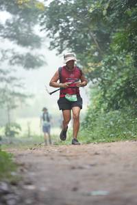 BIB: 
                            <button type="button" onclick="openModal(25187473)" class="btn btn-primary btn-sm float-right btn-popup" data-toggle="modal" data-target=".modal-high-quality">
                        <i class="fas fa-shopping-cart"></i> Add to Cart
                    </button>
                                            <button type="button" onclick="isThisMe(25187473, true)" class="btn btn-success btn-sm float-right btn-popup btn-isme hidden" data-toggle="tooltip" data-placement="bottom" title="นี่คือรูปของคุณใช่ไหม คลิกที่นี่เพื่อเอาเข้าอัลบั้ม">
                        <i class="fas fa-plus"></i> Add to album
                    </button>
                    <button type="button" onclick="isThisMe(25187473, false)" class="btn btn-warning btn-sm float-right btn-popup btn-isnotme hidden">
                        <i class="fas fa-ban"></i> Remove from album
                    </button>