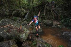 BIB: 
                            <button type="button" onclick="openModal(25187642)" class="btn btn-primary btn-sm float-right btn-popup" data-toggle="modal" data-target=".modal-high-quality">
                        <i class="fas fa-shopping-cart"></i> Add to Cart
                    </button>
                                            <button type="button" onclick="isThisMe(25187642, true)" class="btn btn-success btn-sm float-right btn-popup btn-isme hidden" data-toggle="tooltip" data-placement="bottom" title="นี่คือรูปของคุณใช่ไหม คลิกที่นี่เพื่อเอาเข้าอัลบั้ม">
                        <i class="fas fa-plus"></i> Add to album
                    </button>
                    <button type="button" onclick="isThisMe(25187642, false)" class="btn btn-warning btn-sm float-right btn-popup btn-isnotme hidden">
                        <i class="fas fa-ban"></i> Remove from album
                    </button>