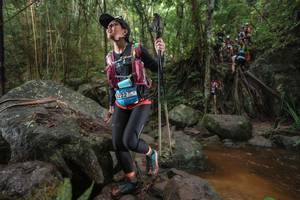 BIB: 
                            <button type="button" onclick="openModal(25189742)" class="btn btn-primary btn-sm float-right btn-popup" data-toggle="modal" data-target=".modal-high-quality">
                        <i class="fas fa-shopping-cart"></i> Add to Cart
                    </button>
                                            <button type="button" onclick="isThisMe(25189742, true)" class="btn btn-success btn-sm float-right btn-popup btn-isme hidden" data-toggle="tooltip" data-placement="bottom" title="นี่คือรูปของคุณใช่ไหม คลิกที่นี่เพื่อเอาเข้าอัลบั้ม">
                        <i class="fas fa-plus"></i> Add to album
                    </button>
                    <button type="button" onclick="isThisMe(25189742, false)" class="btn btn-warning btn-sm float-right btn-popup btn-isnotme hidden">
                        <i class="fas fa-ban"></i> Remove from album
                    </button>