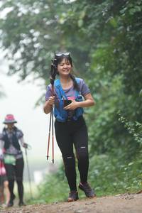 BIB: 
                            <button type="button" onclick="openModal(25186490)" class="btn btn-primary btn-sm float-right btn-popup" data-toggle="modal" data-target=".modal-high-quality">
                        <i class="fas fa-shopping-cart"></i> Add to Cart
                    </button>
                                            <button type="button" onclick="isThisMe(25186490, true)" class="btn btn-success btn-sm float-right btn-popup btn-isme hidden" data-toggle="tooltip" data-placement="bottom" title="นี่คือรูปของคุณใช่ไหม คลิกที่นี่เพื่อเอาเข้าอัลบั้ม">
                        <i class="fas fa-plus"></i> Add to album
                    </button>
                    <button type="button" onclick="isThisMe(25186490, false)" class="btn btn-warning btn-sm float-right btn-popup btn-isnotme hidden">
                        <i class="fas fa-ban"></i> Remove from album
                    </button>