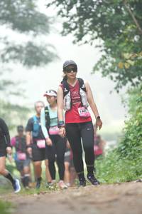 BIB: 
                            <button type="button" onclick="openModal(25185044)" class="btn btn-primary btn-sm float-right btn-popup" data-toggle="modal" data-target=".modal-high-quality">
                        <i class="fas fa-shopping-cart"></i> Add to Cart
                    </button>
                                            <button type="button" onclick="isThisMe(25185044, true)" class="btn btn-success btn-sm float-right btn-popup btn-isme hidden" data-toggle="tooltip" data-placement="bottom" title="นี่คือรูปของคุณใช่ไหม คลิกที่นี่เพื่อเอาเข้าอัลบั้ม">
                        <i class="fas fa-plus"></i> Add to album
                    </button>
                    <button type="button" onclick="isThisMe(25185044, false)" class="btn btn-warning btn-sm float-right btn-popup btn-isnotme hidden">
                        <i class="fas fa-ban"></i> Remove from album
                    </button>