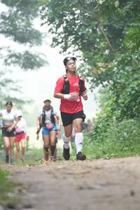 BIB: 
                            <button type="button" onclick="openModal(25184939)" class="btn btn-primary btn-sm float-right btn-popup" data-toggle="modal" data-target=".modal-high-quality">
                        <i class="fas fa-shopping-cart"></i> Add to Cart
                    </button>
                                            <button type="button" onclick="isThisMe(25184939, true)" class="btn btn-success btn-sm float-right btn-popup btn-isme hidden" data-toggle="tooltip" data-placement="bottom" title="นี่คือรูปของคุณใช่ไหม คลิกที่นี่เพื่อเอาเข้าอัลบั้ม">
                        <i class="fas fa-plus"></i> Add to album
                    </button>
                    <button type="button" onclick="isThisMe(25184939, false)" class="btn btn-warning btn-sm float-right btn-popup btn-isnotme hidden">
                        <i class="fas fa-ban"></i> Remove from album
                    </button>