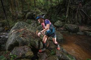 BIB: 
                            <button type="button" onclick="openModal(25187662)" class="btn btn-primary btn-sm float-right btn-popup" data-toggle="modal" data-target=".modal-high-quality">
                        <i class="fas fa-shopping-cart"></i> Add to Cart
                    </button>
                                            <button type="button" onclick="isThisMe(25187662, true)" class="btn btn-success btn-sm float-right btn-popup btn-isme hidden" data-toggle="tooltip" data-placement="bottom" title="นี่คือรูปของคุณใช่ไหม คลิกที่นี่เพื่อเอาเข้าอัลบั้ม">
                        <i class="fas fa-plus"></i> Add to album
                    </button>
                    <button type="button" onclick="isThisMe(25187662, false)" class="btn btn-warning btn-sm float-right btn-popup btn-isnotme hidden">
                        <i class="fas fa-ban"></i> Remove from album
                    </button>