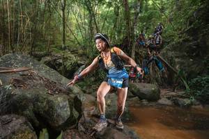 BIB: 
                            <button type="button" onclick="openModal(25189384)" class="btn btn-primary btn-sm float-right btn-popup" data-toggle="modal" data-target=".modal-high-quality">
                        <i class="fas fa-shopping-cart"></i> Add to Cart
                    </button>
                                            <button type="button" onclick="isThisMe(25189384, true)" class="btn btn-success btn-sm float-right btn-popup btn-isme hidden" data-toggle="tooltip" data-placement="bottom" title="นี่คือรูปของคุณใช่ไหม คลิกที่นี่เพื่อเอาเข้าอัลบั้ม">
                        <i class="fas fa-plus"></i> Add to album
                    </button>
                    <button type="button" onclick="isThisMe(25189384, false)" class="btn btn-warning btn-sm float-right btn-popup btn-isnotme hidden">
                        <i class="fas fa-ban"></i> Remove from album
                    </button>