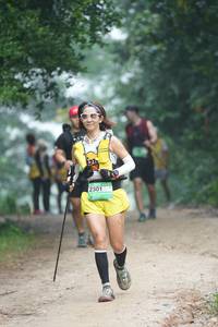 BIB: 
                            <button type="button" onclick="openModal(25187887)" class="btn btn-primary btn-sm float-right btn-popup" data-toggle="modal" data-target=".modal-high-quality">
                        <i class="fas fa-shopping-cart"></i> Add to Cart
                    </button>
                                            <button type="button" onclick="isThisMe(25187887, true)" class="btn btn-success btn-sm float-right btn-popup btn-isme hidden" data-toggle="tooltip" data-placement="bottom" title="นี่คือรูปของคุณใช่ไหม คลิกที่นี่เพื่อเอาเข้าอัลบั้ม">
                        <i class="fas fa-plus"></i> Add to album
                    </button>
                    <button type="button" onclick="isThisMe(25187887, false)" class="btn btn-warning btn-sm float-right btn-popup btn-isnotme hidden">
                        <i class="fas fa-ban"></i> Remove from album
                    </button>