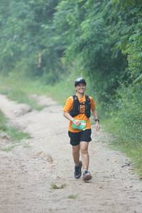 BIB: 
                            <button type="button" onclick="openModal(25187720)" class="btn btn-primary btn-sm float-right btn-popup" data-toggle="modal" data-target=".modal-high-quality">
                        <i class="fas fa-shopping-cart"></i> Add to Cart
                    </button>
                                            <button type="button" onclick="isThisMe(25187720, true)" class="btn btn-success btn-sm float-right btn-popup btn-isme hidden" data-toggle="tooltip" data-placement="bottom" title="นี่คือรูปของคุณใช่ไหม คลิกที่นี่เพื่อเอาเข้าอัลบั้ม">
                        <i class="fas fa-plus"></i> Add to album
                    </button>
                    <button type="button" onclick="isThisMe(25187720, false)" class="btn btn-warning btn-sm float-right btn-popup btn-isnotme hidden">
                        <i class="fas fa-ban"></i> Remove from album
                    </button>