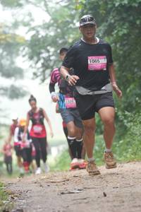 BIB: 
                            <button type="button" onclick="openModal(25185126)" class="btn btn-primary btn-sm float-right btn-popup" data-toggle="modal" data-target=".modal-high-quality">
                        <i class="fas fa-shopping-cart"></i> Add to Cart
                    </button>
                                            <button type="button" onclick="isThisMe(25185126, true)" class="btn btn-success btn-sm float-right btn-popup btn-isme hidden" data-toggle="tooltip" data-placement="bottom" title="นี่คือรูปของคุณใช่ไหม คลิกที่นี่เพื่อเอาเข้าอัลบั้ม">
                        <i class="fas fa-plus"></i> Add to album
                    </button>
                    <button type="button" onclick="isThisMe(25185126, false)" class="btn btn-warning btn-sm float-right btn-popup btn-isnotme hidden">
                        <i class="fas fa-ban"></i> Remove from album
                    </button>