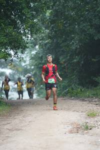 BIB: 
                            <button type="button" onclick="openModal(25187815)" class="btn btn-primary btn-sm float-right btn-popup" data-toggle="modal" data-target=".modal-high-quality">
                        <i class="fas fa-shopping-cart"></i> Add to Cart
                    </button>
                                            <button type="button" onclick="isThisMe(25187815, true)" class="btn btn-success btn-sm float-right btn-popup btn-isme hidden" data-toggle="tooltip" data-placement="bottom" title="นี่คือรูปของคุณใช่ไหม คลิกที่นี่เพื่อเอาเข้าอัลบั้ม">
                        <i class="fas fa-plus"></i> Add to album
                    </button>
                    <button type="button" onclick="isThisMe(25187815, false)" class="btn btn-warning btn-sm float-right btn-popup btn-isnotme hidden">
                        <i class="fas fa-ban"></i> Remove from album
                    </button>