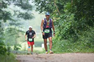 BIB: 
                            <button type="button" onclick="openModal(25188495)" class="btn btn-primary btn-sm float-right btn-popup" data-toggle="modal" data-target=".modal-high-quality">
                        <i class="fas fa-shopping-cart"></i> Add to Cart
                    </button>
                                            <button type="button" onclick="isThisMe(25188495, true)" class="btn btn-success btn-sm float-right btn-popup btn-isme hidden" data-toggle="tooltip" data-placement="bottom" title="นี่คือรูปของคุณใช่ไหม คลิกที่นี่เพื่อเอาเข้าอัลบั้ม">
                        <i class="fas fa-plus"></i> Add to album
                    </button>
                    <button type="button" onclick="isThisMe(25188495, false)" class="btn btn-warning btn-sm float-right btn-popup btn-isnotme hidden">
                        <i class="fas fa-ban"></i> Remove from album
                    </button>