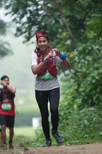 BIB: 
                            <button type="button" onclick="openModal(25188010)" class="btn btn-primary btn-sm float-right btn-popup" data-toggle="modal" data-target=".modal-high-quality">
                        <i class="fas fa-shopping-cart"></i> Add to Cart
                    </button>
                                            <button type="button" onclick="isThisMe(25188010, true)" class="btn btn-success btn-sm float-right btn-popup btn-isme hidden" data-toggle="tooltip" data-placement="bottom" title="นี่คือรูปของคุณใช่ไหม คลิกที่นี่เพื่อเอาเข้าอัลบั้ม">
                        <i class="fas fa-plus"></i> Add to album
                    </button>
                    <button type="button" onclick="isThisMe(25188010, false)" class="btn btn-warning btn-sm float-right btn-popup btn-isnotme hidden">
                        <i class="fas fa-ban"></i> Remove from album
                    </button>