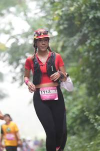 BIB: 
                            <button type="button" onclick="openModal(25184868)" class="btn btn-primary btn-sm float-right btn-popup" data-toggle="modal" data-target=".modal-high-quality">
                        <i class="fas fa-shopping-cart"></i> Add to Cart
                    </button>
                                            <button type="button" onclick="isThisMe(25184868, true)" class="btn btn-success btn-sm float-right btn-popup btn-isme hidden" data-toggle="tooltip" data-placement="bottom" title="นี่คือรูปของคุณใช่ไหม คลิกที่นี่เพื่อเอาเข้าอัลบั้ม">
                        <i class="fas fa-plus"></i> Add to album
                    </button>
                    <button type="button" onclick="isThisMe(25184868, false)" class="btn btn-warning btn-sm float-right btn-popup btn-isnotme hidden">
                        <i class="fas fa-ban"></i> Remove from album
                    </button>