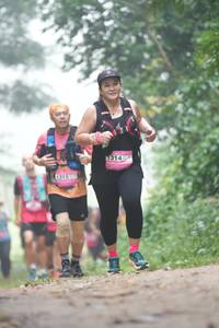 BIB: 
                            <button type="button" onclick="openModal(25184770)" class="btn btn-primary btn-sm float-right btn-popup" data-toggle="modal" data-target=".modal-high-quality">
                        <i class="fas fa-shopping-cart"></i> Add to Cart
                    </button>
                                            <button type="button" onclick="isThisMe(25184770, true)" class="btn btn-success btn-sm float-right btn-popup btn-isme hidden" data-toggle="tooltip" data-placement="bottom" title="นี่คือรูปของคุณใช่ไหม คลิกที่นี่เพื่อเอาเข้าอัลบั้ม">
                        <i class="fas fa-plus"></i> Add to album
                    </button>
                    <button type="button" onclick="isThisMe(25184770, false)" class="btn btn-warning btn-sm float-right btn-popup btn-isnotme hidden">
                        <i class="fas fa-ban"></i> Remove from album
                    </button>