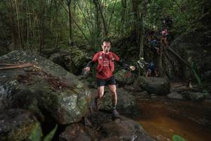 BIB: 
                            <button type="button" onclick="openModal(25189559)" class="btn btn-primary btn-sm float-right btn-popup" data-toggle="modal" data-target=".modal-high-quality">
                        <i class="fas fa-shopping-cart"></i> Add to Cart
                    </button>
                                            <button type="button" onclick="isThisMe(25189559, true)" class="btn btn-success btn-sm float-right btn-popup btn-isme hidden" data-toggle="tooltip" data-placement="bottom" title="นี่คือรูปของคุณใช่ไหม คลิกที่นี่เพื่อเอาเข้าอัลบั้ม">
                        <i class="fas fa-plus"></i> Add to album
                    </button>
                    <button type="button" onclick="isThisMe(25189559, false)" class="btn btn-warning btn-sm float-right btn-popup btn-isnotme hidden">
                        <i class="fas fa-ban"></i> Remove from album
                    </button>