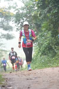 BIB: 
                            <button type="button" onclick="openModal(25185878)" class="btn btn-primary btn-sm float-right btn-popup" data-toggle="modal" data-target=".modal-high-quality">
                        <i class="fas fa-shopping-cart"></i> Add to Cart
                    </button>
                                            <button type="button" onclick="isThisMe(25185878, true)" class="btn btn-success btn-sm float-right btn-popup btn-isme hidden" data-toggle="tooltip" data-placement="bottom" title="นี่คือรูปของคุณใช่ไหม คลิกที่นี่เพื่อเอาเข้าอัลบั้ม">
                        <i class="fas fa-plus"></i> Add to album
                    </button>
                    <button type="button" onclick="isThisMe(25185878, false)" class="btn btn-warning btn-sm float-right btn-popup btn-isnotme hidden">
                        <i class="fas fa-ban"></i> Remove from album
                    </button>