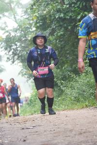 BIB: 
                            <button type="button" onclick="openModal(25185847)" class="btn btn-primary btn-sm float-right btn-popup" data-toggle="modal" data-target=".modal-high-quality">
                        <i class="fas fa-shopping-cart"></i> Add to Cart
                    </button>
                                            <button type="button" onclick="isThisMe(25185847, true)" class="btn btn-success btn-sm float-right btn-popup btn-isme hidden" data-toggle="tooltip" data-placement="bottom" title="นี่คือรูปของคุณใช่ไหม คลิกที่นี่เพื่อเอาเข้าอัลบั้ม">
                        <i class="fas fa-plus"></i> Add to album
                    </button>
                    <button type="button" onclick="isThisMe(25185847, false)" class="btn btn-warning btn-sm float-right btn-popup btn-isnotme hidden">
                        <i class="fas fa-ban"></i> Remove from album
                    </button>